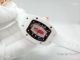 Swiss Richard Mille Watch RM07-1 White Ceramic Case Rubber Strap (8)_th.jpg